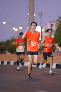 BIB: 22069, 203
                            <button type="button" onclick="openModal(11953442)" class="btn btn-primary btn-sm float-right btn-popup" data-toggle="modal" data-target=".modal-high-quality">
                        <i class="fas fa-shopping-cart"></i> Add to Cart
                    </button>
                                            <button type="button" onclick="isThisMe(11953442, true)" class="btn btn-success btn-sm float-right btn-popup btn-isme hidden" data-toggle="tooltip" data-placement="bottom" title="นี่คือรูปของคุณใช่ไหม คลิกที่นี่เพื่อเอาเข้าอัลบั้ม">
                        <i class="fas fa-plus"></i> Add to album
                    </button>
                    <button type="button" onclick="isThisMe(11953442, false)" class="btn btn-warning btn-sm float-right btn-popup btn-isnotme hidden">
                        <i class="fas fa-ban"></i> Remove from album
                    </button>