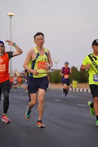 BIB: 21328, 172
                            <button type="button" onclick="openModal(12019451)" class="btn btn-primary btn-sm float-right btn-popup" data-toggle="modal" data-target=".modal-high-quality">
                        <i class="fas fa-shopping-cart"></i> Add to Cart
                    </button>
                                            <button type="button" onclick="isThisMe(12019451, true)" class="btn btn-success btn-sm float-right btn-popup btn-isme hidden" data-toggle="tooltip" data-placement="bottom" title="นี่คือรูปของคุณใช่ไหม คลิกที่นี่เพื่อเอาเข้าอัลบั้ม">
                        <i class="fas fa-plus"></i> Add to album
                    </button>
                    <button type="button" onclick="isThisMe(12019451, false)" class="btn btn-warning btn-sm float-right btn-popup btn-isnotme hidden">
                        <i class="fas fa-ban"></i> Remove from album
                    </button>