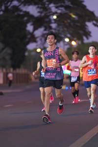BIB: 2172, 2195, 44381
                            <button type="button" onclick="openModal(11942096)" class="btn btn-primary btn-sm float-right btn-popup" data-toggle="modal" data-target=".modal-high-quality">
                        <i class="fas fa-shopping-cart"></i> Add to Cart
                    </button>
                                            <button type="button" onclick="isThisMe(11942096, true)" class="btn btn-success btn-sm float-right btn-popup btn-isme hidden" data-toggle="tooltip" data-placement="bottom" title="นี่คือรูปของคุณใช่ไหม คลิกที่นี่เพื่อเอาเข้าอัลบั้ม">
                        <i class="fas fa-plus"></i> Add to album
                    </button>
                    <button type="button" onclick="isThisMe(11942096, false)" class="btn btn-warning btn-sm float-right btn-popup btn-isnotme hidden">
                        <i class="fas fa-ban"></i> Remove from album
                    </button>