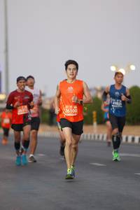 BIB: 1102, 26100, 26112
                            <button type="button" onclick="openModal(11974288)" class="btn btn-primary btn-sm float-right btn-popup" data-toggle="modal" data-target=".modal-high-quality">
                        <i class="fas fa-shopping-cart"></i> Add to Cart
                    </button>
                                            <button type="button" onclick="isThisMe(11974288, true)" class="btn btn-success btn-sm float-right btn-popup btn-isme hidden" data-toggle="tooltip" data-placement="bottom" title="นี่คือรูปของคุณใช่ไหม คลิกที่นี่เพื่อเอาเข้าอัลบั้ม">
                        <i class="fas fa-plus"></i> Add to album
                    </button>
                    <button type="button" onclick="isThisMe(11974288, false)" class="btn btn-warning btn-sm float-right btn-popup btn-isnotme hidden">
                        <i class="fas fa-ban"></i> Remove from album
                    </button>