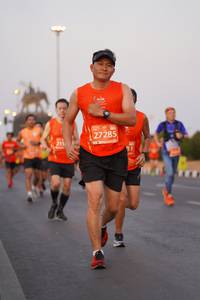 BIB: 27285, 215
                            <button type="button" onclick="openModal(12025991)" class="btn btn-primary btn-sm float-right btn-popup" data-toggle="modal" data-target=".modal-high-quality">
                        <i class="fas fa-shopping-cart"></i> Add to Cart
                    </button>
                                            <button type="button" onclick="isThisMe(12025991, true)" class="btn btn-success btn-sm float-right btn-popup btn-isme hidden" data-toggle="tooltip" data-placement="bottom" title="นี่คือรูปของคุณใช่ไหม คลิกที่นี่เพื่อเอาเข้าอัลบั้ม">
                        <i class="fas fa-plus"></i> Add to album
                    </button>
                    <button type="button" onclick="isThisMe(12025991, false)" class="btn btn-warning btn-sm float-right btn-popup btn-isnotme hidden">
                        <i class="fas fa-ban"></i> Remove from album
                    </button>