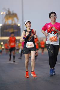 BIB: 26577, 28579
                            <button type="button" onclick="openModal(11999320)" class="btn btn-primary btn-sm float-right btn-popup" data-toggle="modal" data-target=".modal-high-quality">
                        <i class="fas fa-shopping-cart"></i> Add to Cart
                    </button>
                                            <button type="button" onclick="isThisMe(11999320, true)" class="btn btn-success btn-sm float-right btn-popup btn-isme hidden" data-toggle="tooltip" data-placement="bottom" title="นี่คือรูปของคุณใช่ไหม คลิกที่นี่เพื่อเอาเข้าอัลบั้ม">
                        <i class="fas fa-plus"></i> Add to album
                    </button>
                    <button type="button" onclick="isThisMe(11999320, false)" class="btn btn-warning btn-sm float-right btn-popup btn-isnotme hidden">
                        <i class="fas fa-ban"></i> Remove from album
                    </button>