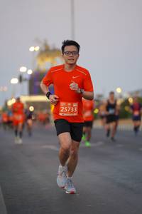 BIB: 25733
                            <button type="button" onclick="openModal(11970090)" class="btn btn-primary btn-sm float-right btn-popup" data-toggle="modal" data-target=".modal-high-quality">
                        <i class="fas fa-shopping-cart"></i> Add to Cart
                    </button>
                                            <button type="button" onclick="isThisMe(11970090, true)" class="btn btn-success btn-sm float-right btn-popup btn-isme hidden" data-toggle="tooltip" data-placement="bottom" title="นี่คือรูปของคุณใช่ไหม คลิกที่นี่เพื่อเอาเข้าอัลบั้ม">
                        <i class="fas fa-plus"></i> Add to album
                    </button>
                    <button type="button" onclick="isThisMe(11970090, false)" class="btn btn-warning btn-sm float-right btn-popup btn-isnotme hidden">
                        <i class="fas fa-ban"></i> Remove from album
                    </button>