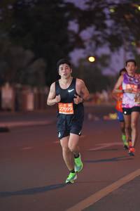BIB: 27099
                            <button type="button" onclick="openModal(11933368)" class="btn btn-primary btn-sm float-right btn-popup" data-toggle="modal" data-target=".modal-high-quality">
                        <i class="fas fa-shopping-cart"></i> Add to Cart
                    </button>
                                            <button type="button" onclick="isThisMe(11933368, true)" class="btn btn-success btn-sm float-right btn-popup btn-isme hidden" data-toggle="tooltip" data-placement="bottom" title="นี่คือรูปของคุณใช่ไหม คลิกที่นี่เพื่อเอาเข้าอัลบั้ม">
                        <i class="fas fa-plus"></i> Add to album
                    </button>
                    <button type="button" onclick="isThisMe(11933368, false)" class="btn btn-warning btn-sm float-right btn-popup btn-isnotme hidden">
                        <i class="fas fa-ban"></i> Remove from album
                    </button>
