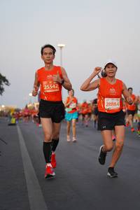 BIB: 25542, 28884
                            <button type="button" onclick="openModal(12007098)" class="btn btn-primary btn-sm float-right btn-popup" data-toggle="modal" data-target=".modal-high-quality">
                        <i class="fas fa-shopping-cart"></i> Add to Cart
                    </button>
                                            <button type="button" onclick="isThisMe(12007098, true)" class="btn btn-success btn-sm float-right btn-popup btn-isme hidden" data-toggle="tooltip" data-placement="bottom" title="นี่คือรูปของคุณใช่ไหม คลิกที่นี่เพื่อเอาเข้าอัลบั้ม">
                        <i class="fas fa-plus"></i> Add to album
                    </button>
                    <button type="button" onclick="isThisMe(12007098, false)" class="btn btn-warning btn-sm float-right btn-popup btn-isnotme hidden">
                        <i class="fas fa-ban"></i> Remove from album
                    </button>
