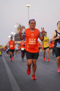 BIB: 26844, 418
                            <button type="button" onclick="openModal(12012487)" class="btn btn-primary btn-sm float-right btn-popup" data-toggle="modal" data-target=".modal-high-quality">
                        <i class="fas fa-shopping-cart"></i> Add to Cart
                    </button>
                                            <button type="button" onclick="isThisMe(12012487, true)" class="btn btn-success btn-sm float-right btn-popup btn-isme hidden" data-toggle="tooltip" data-placement="bottom" title="นี่คือรูปของคุณใช่ไหม คลิกที่นี่เพื่อเอาเข้าอัลบั้ม">
                        <i class="fas fa-plus"></i> Add to album
                    </button>
                    <button type="button" onclick="isThisMe(12012487, false)" class="btn btn-warning btn-sm float-right btn-popup btn-isnotme hidden">
                        <i class="fas fa-ban"></i> Remove from album
                    </button>