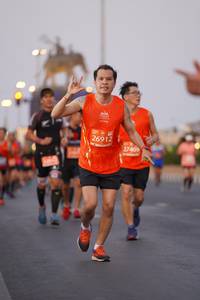 BIB: 26912, 27409
                            <button type="button" onclick="openModal(12015763)" class="btn btn-primary btn-sm float-right btn-popup" data-toggle="modal" data-target=".modal-high-quality">
                        <i class="fas fa-shopping-cart"></i> Add to Cart
                    </button>
                                            <button type="button" onclick="isThisMe(12015763, true)" class="btn btn-success btn-sm float-right btn-popup btn-isme hidden" data-toggle="tooltip" data-placement="bottom" title="นี่คือรูปของคุณใช่ไหม คลิกที่นี่เพื่อเอาเข้าอัลบั้ม">
                        <i class="fas fa-plus"></i> Add to album
                    </button>
                    <button type="button" onclick="isThisMe(12015763, false)" class="btn btn-warning btn-sm float-right btn-popup btn-isnotme hidden">
                        <i class="fas fa-ban"></i> Remove from album
                    </button>