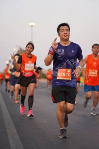 BIB: 12195, 29050, 83810, 27094
                            <button type="button" onclick="openModal(12016491)" class="btn btn-primary btn-sm float-right btn-popup" data-toggle="modal" data-target=".modal-high-quality">
                        <i class="fas fa-shopping-cart"></i> Add to Cart
                    </button>
                                            <button type="button" onclick="isThisMe(12016491, true)" class="btn btn-success btn-sm float-right btn-popup btn-isme hidden" data-toggle="tooltip" data-placement="bottom" title="นี่คือรูปของคุณใช่ไหม คลิกที่นี่เพื่อเอาเข้าอัลบั้ม">
                        <i class="fas fa-plus"></i> Add to album
                    </button>
                    <button type="button" onclick="isThisMe(12016491, false)" class="btn btn-warning btn-sm float-right btn-popup btn-isnotme hidden">
                        <i class="fas fa-ban"></i> Remove from album
                    </button>
