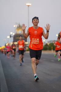 BIB: 22394, 
                            <button type="button" onclick="openModal(11976181)" class="btn btn-primary btn-sm float-right btn-popup" data-toggle="modal" data-target=".modal-high-quality">
                        <i class="fas fa-shopping-cart"></i> Add to Cart
                    </button>
                                            <button type="button" onclick="isThisMe(11976181, true)" class="btn btn-success btn-sm float-right btn-popup btn-isme hidden" data-toggle="tooltip" data-placement="bottom" title="นี่คือรูปของคุณใช่ไหม คลิกที่นี่เพื่อเอาเข้าอัลบั้ม">
                        <i class="fas fa-plus"></i> Add to album
                    </button>
                    <button type="button" onclick="isThisMe(11976181, false)" class="btn btn-warning btn-sm float-right btn-popup btn-isnotme hidden">
                        <i class="fas fa-ban"></i> Remove from album
                    </button>