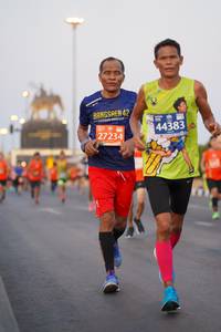 BIB: 44383, 27234
                            <button type="button" onclick="openModal(12007796)" class="btn btn-primary btn-sm float-right btn-popup" data-toggle="modal" data-target=".modal-high-quality">
                        <i class="fas fa-shopping-cart"></i> Add to Cart
                    </button>
                                            <button type="button" onclick="isThisMe(12007796, true)" class="btn btn-success btn-sm float-right btn-popup btn-isme hidden" data-toggle="tooltip" data-placement="bottom" title="นี่คือรูปของคุณใช่ไหม คลิกที่นี่เพื่อเอาเข้าอัลบั้ม">
                        <i class="fas fa-plus"></i> Add to album
                    </button>
                    <button type="button" onclick="isThisMe(12007796, false)" class="btn btn-warning btn-sm float-right btn-popup btn-isnotme hidden">
                        <i class="fas fa-ban"></i> Remove from album
                    </button>