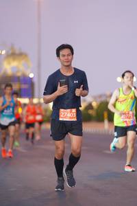 BIB: 27403, 10775
                            <button type="button" onclick="openModal(11960821)" class="btn btn-primary btn-sm float-right btn-popup" data-toggle="modal" data-target=".modal-high-quality">
                        <i class="fas fa-shopping-cart"></i> Add to Cart
                    </button>
                                            <button type="button" onclick="isThisMe(11960821, true)" class="btn btn-success btn-sm float-right btn-popup btn-isme hidden" data-toggle="tooltip" data-placement="bottom" title="นี่คือรูปของคุณใช่ไหม คลิกที่นี่เพื่อเอาเข้าอัลบั้ม">
                        <i class="fas fa-plus"></i> Add to album
                    </button>
                    <button type="button" onclick="isThisMe(11960821, false)" class="btn btn-warning btn-sm float-right btn-popup btn-isnotme hidden">
                        <i class="fas fa-ban"></i> Remove from album
                    </button>