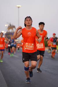 BIB: 25584, 27339
                            <button type="button" onclick="openModal(12017893)" class="btn btn-primary btn-sm float-right btn-popup" data-toggle="modal" data-target=".modal-high-quality">
                        <i class="fas fa-shopping-cart"></i> Add to Cart
                    </button>
                                            <button type="button" onclick="isThisMe(12017893, true)" class="btn btn-success btn-sm float-right btn-popup btn-isme hidden" data-toggle="tooltip" data-placement="bottom" title="นี่คือรูปของคุณใช่ไหม คลิกที่นี่เพื่อเอาเข้าอัลบั้ม">
                        <i class="fas fa-plus"></i> Add to album
                    </button>
                    <button type="button" onclick="isThisMe(12017893, false)" class="btn btn-warning btn-sm float-right btn-popup btn-isnotme hidden">
                        <i class="fas fa-ban"></i> Remove from album
                    </button>