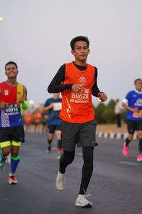 BIB: 80628, 40916
                            <button type="button" onclick="openModal(12003713)" class="btn btn-primary btn-sm float-right btn-popup" data-toggle="modal" data-target=".modal-high-quality">
                        <i class="fas fa-shopping-cart"></i> Add to Cart
                    </button>
                                            <button type="button" onclick="isThisMe(12003713, true)" class="btn btn-success btn-sm float-right btn-popup btn-isme hidden" data-toggle="tooltip" data-placement="bottom" title="นี่คือรูปของคุณใช่ไหม คลิกที่นี่เพื่อเอาเข้าอัลบั้ม">
                        <i class="fas fa-plus"></i> Add to album
                    </button>
                    <button type="button" onclick="isThisMe(12003713, false)" class="btn btn-warning btn-sm float-right btn-popup btn-isnotme hidden">
                        <i class="fas fa-ban"></i> Remove from album
                    </button>