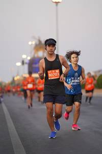 BIB: 80703, 40906
                            <button type="button" onclick="openModal(12008932)" class="btn btn-primary btn-sm float-right btn-popup" data-toggle="modal" data-target=".modal-high-quality">
                        <i class="fas fa-shopping-cart"></i> Add to Cart
                    </button>
                                            <button type="button" onclick="isThisMe(12008932, true)" class="btn btn-success btn-sm float-right btn-popup btn-isme hidden" data-toggle="tooltip" data-placement="bottom" title="นี่คือรูปของคุณใช่ไหม คลิกที่นี่เพื่อเอาเข้าอัลบั้ม">
                        <i class="fas fa-plus"></i> Add to album
                    </button>
                    <button type="button" onclick="isThisMe(12008932, false)" class="btn btn-warning btn-sm float-right btn-popup btn-isnotme hidden">
                        <i class="fas fa-ban"></i> Remove from album
                    </button>