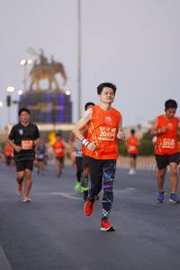 BIB: 20494, 27159
                            <button type="button" onclick="openModal(12014121)" class="btn btn-primary btn-sm float-right btn-popup" data-toggle="modal" data-target=".modal-high-quality">
                        <i class="fas fa-shopping-cart"></i> Add to Cart
                    </button>
                                            <button type="button" onclick="isThisMe(12014121, true)" class="btn btn-success btn-sm float-right btn-popup btn-isme hidden" data-toggle="tooltip" data-placement="bottom" title="นี่คือรูปของคุณใช่ไหม คลิกที่นี่เพื่อเอาเข้าอัลบั้ม">
                        <i class="fas fa-plus"></i> Add to album
                    </button>
                    <button type="button" onclick="isThisMe(12014121, false)" class="btn btn-warning btn-sm float-right btn-popup btn-isnotme hidden">
                        <i class="fas fa-ban"></i> Remove from album
                    </button>