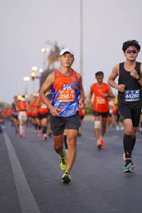 BIB: 25875, 44280
                            <button type="button" onclick="openModal(12020068)" class="btn btn-primary btn-sm float-right btn-popup" data-toggle="modal" data-target=".modal-high-quality">
                        <i class="fas fa-shopping-cart"></i> Add to Cart
                    </button>
                                            <button type="button" onclick="isThisMe(12020068, true)" class="btn btn-success btn-sm float-right btn-popup btn-isme hidden" data-toggle="tooltip" data-placement="bottom" title="นี่คือรูปของคุณใช่ไหม คลิกที่นี่เพื่อเอาเข้าอัลบั้ม">
                        <i class="fas fa-plus"></i> Add to album
                    </button>
                    <button type="button" onclick="isThisMe(12020068, false)" class="btn btn-warning btn-sm float-right btn-popup btn-isnotme hidden">
                        <i class="fas fa-ban"></i> Remove from album
                    </button>