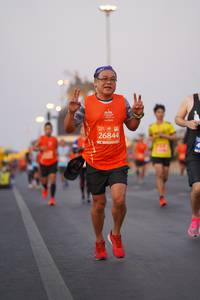 BIB: 26844
                            <button type="button" onclick="openModal(12012156)" class="btn btn-primary btn-sm float-right btn-popup" data-toggle="modal" data-target=".modal-high-quality">
                        <i class="fas fa-shopping-cart"></i> Add to Cart
                    </button>
                                            <button type="button" onclick="isThisMe(12012156, true)" class="btn btn-success btn-sm float-right btn-popup btn-isme hidden" data-toggle="tooltip" data-placement="bottom" title="นี่คือรูปของคุณใช่ไหม คลิกที่นี่เพื่อเอาเข้าอัลบั้ม">
                        <i class="fas fa-plus"></i> Add to album
                    </button>
                    <button type="button" onclick="isThisMe(12012156, false)" class="btn btn-warning btn-sm float-right btn-popup btn-isnotme hidden">
                        <i class="fas fa-ban"></i> Remove from album
                    </button>