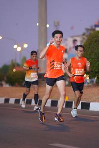 BIB: 220, 83203
                            <button type="button" onclick="openModal(11953451)" class="btn btn-primary btn-sm float-right btn-popup" data-toggle="modal" data-target=".modal-high-quality">
                        <i class="fas fa-shopping-cart"></i> Add to Cart
                    </button>
                                            <button type="button" onclick="isThisMe(11953451, true)" class="btn btn-success btn-sm float-right btn-popup btn-isme hidden" data-toggle="tooltip" data-placement="bottom" title="นี่คือรูปของคุณใช่ไหม คลิกที่นี่เพื่อเอาเข้าอัลบั้ม">
                        <i class="fas fa-plus"></i> Add to album
                    </button>
                    <button type="button" onclick="isThisMe(11953451, false)" class="btn btn-warning btn-sm float-right btn-popup btn-isnotme hidden">
                        <i class="fas fa-ban"></i> Remove from album
                    </button>