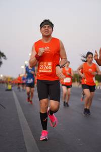 BIB: 21760
                            <button type="button" onclick="openModal(12020498)" class="btn btn-primary btn-sm float-right btn-popup" data-toggle="modal" data-target=".modal-high-quality">
                        <i class="fas fa-shopping-cart"></i> Add to Cart
                    </button>
                                            <button type="button" onclick="isThisMe(12020498, true)" class="btn btn-success btn-sm float-right btn-popup btn-isme hidden" data-toggle="tooltip" data-placement="bottom" title="นี่คือรูปของคุณใช่ไหม คลิกที่นี่เพื่อเอาเข้าอัลบั้ม">
                        <i class="fas fa-plus"></i> Add to album
                    </button>
                    <button type="button" onclick="isThisMe(12020498, false)" class="btn btn-warning btn-sm float-right btn-popup btn-isnotme hidden">
                        <i class="fas fa-ban"></i> Remove from album
                    </button>