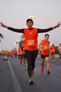 BIB: 22275, 25665
                            <button type="button" onclick="openModal(12024903)" class="btn btn-primary btn-sm float-right btn-popup" data-toggle="modal" data-target=".modal-high-quality">
                        <i class="fas fa-shopping-cart"></i> Add to Cart
                    </button>
                                            <button type="button" onclick="isThisMe(12024903, true)" class="btn btn-success btn-sm float-right btn-popup btn-isme hidden" data-toggle="tooltip" data-placement="bottom" title="นี่คือรูปของคุณใช่ไหม คลิกที่นี่เพื่อเอาเข้าอัลบั้ม">
                        <i class="fas fa-plus"></i> Add to album
                    </button>
                    <button type="button" onclick="isThisMe(12024903, false)" class="btn btn-warning btn-sm float-right btn-popup btn-isnotme hidden">
                        <i class="fas fa-ban"></i> Remove from album
                    </button>