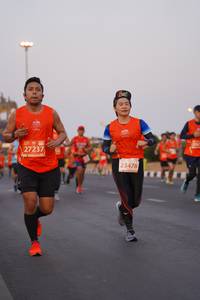 BIB: 27237, 23478
                            <button type="button" onclick="openModal(12012862)" class="btn btn-primary btn-sm float-right btn-popup" data-toggle="modal" data-target=".modal-high-quality">
                        <i class="fas fa-shopping-cart"></i> Add to Cart
                    </button>
                                            <button type="button" onclick="isThisMe(12012862, true)" class="btn btn-success btn-sm float-right btn-popup btn-isme hidden" data-toggle="tooltip" data-placement="bottom" title="นี่คือรูปของคุณใช่ไหม คลิกที่นี่เพื่อเอาเข้าอัลบั้ม">
                        <i class="fas fa-plus"></i> Add to album
                    </button>
                    <button type="button" onclick="isThisMe(12012862, false)" class="btn btn-warning btn-sm float-right btn-popup btn-isnotme hidden">
                        <i class="fas fa-ban"></i> Remove from album
                    </button>