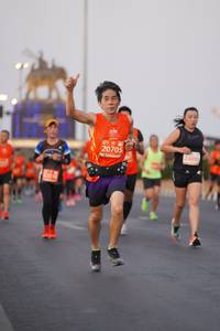 BIB: 20705, 24893, 22518, 
                            <button type="button" onclick="openModal(12010594)" class="btn btn-primary btn-sm float-right btn-popup" data-toggle="modal" data-target=".modal-high-quality">
                        <i class="fas fa-shopping-cart"></i> Add to Cart
                    </button>
                                            <button type="button" onclick="isThisMe(12010594, true)" class="btn btn-success btn-sm float-right btn-popup btn-isme hidden" data-toggle="tooltip" data-placement="bottom" title="นี่คือรูปของคุณใช่ไหม คลิกที่นี่เพื่อเอาเข้าอัลบั้ม">
                        <i class="fas fa-plus"></i> Add to album
                    </button>
                    <button type="button" onclick="isThisMe(12010594, false)" class="btn btn-warning btn-sm float-right btn-popup btn-isnotme hidden">
                        <i class="fas fa-ban"></i> Remove from album
                    </button>