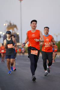 BIB: 20567, 070, 26220
                            <button type="button" onclick="openModal(12008856)" class="btn btn-primary btn-sm float-right btn-popup" data-toggle="modal" data-target=".modal-high-quality">
                        <i class="fas fa-shopping-cart"></i> Add to Cart
                    </button>
                                            <button type="button" onclick="isThisMe(12008856, true)" class="btn btn-success btn-sm float-right btn-popup btn-isme hidden" data-toggle="tooltip" data-placement="bottom" title="นี่คือรูปของคุณใช่ไหม คลิกที่นี่เพื่อเอาเข้าอัลบั้ม">
                        <i class="fas fa-plus"></i> Add to album
                    </button>
                    <button type="button" onclick="isThisMe(12008856, false)" class="btn btn-warning btn-sm float-right btn-popup btn-isnotme hidden">
                        <i class="fas fa-ban"></i> Remove from album
                    </button>