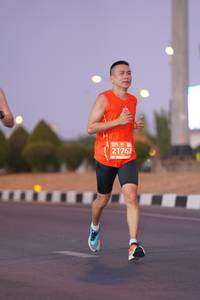 BIB: 21762
                            <button type="button" onclick="openModal(11959962)" class="btn btn-primary btn-sm float-right btn-popup" data-toggle="modal" data-target=".modal-high-quality">
                        <i class="fas fa-shopping-cart"></i> Add to Cart
                    </button>
                                            <button type="button" onclick="isThisMe(11959962, true)" class="btn btn-success btn-sm float-right btn-popup btn-isme hidden" data-toggle="tooltip" data-placement="bottom" title="นี่คือรูปของคุณใช่ไหม คลิกที่นี่เพื่อเอาเข้าอัลบั้ม">
                        <i class="fas fa-plus"></i> Add to album
                    </button>
                    <button type="button" onclick="isThisMe(11959962, false)" class="btn btn-warning btn-sm float-right btn-popup btn-isnotme hidden">
                        <i class="fas fa-ban"></i> Remove from album
                    </button>