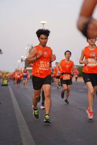 BIB: 28062, 25737, 72307
                            <button type="button" onclick="openModal(12026730)" class="btn btn-primary btn-sm float-right btn-popup" data-toggle="modal" data-target=".modal-high-quality">
                        <i class="fas fa-shopping-cart"></i> Add to Cart
                    </button>
                                            <button type="button" onclick="isThisMe(12026730, true)" class="btn btn-success btn-sm float-right btn-popup btn-isme hidden" data-toggle="tooltip" data-placement="bottom" title="นี่คือรูปของคุณใช่ไหม คลิกที่นี่เพื่อเอาเข้าอัลบั้ม">
                        <i class="fas fa-plus"></i> Add to album
                    </button>
                    <button type="button" onclick="isThisMe(12026730, false)" class="btn btn-warning btn-sm float-right btn-popup btn-isnotme hidden">
                        <i class="fas fa-ban"></i> Remove from album
                    </button>