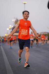 BIB: 21027
                            <button type="button" onclick="openModal(12017117)" class="btn btn-primary btn-sm float-right btn-popup" data-toggle="modal" data-target=".modal-high-quality">
                        <i class="fas fa-shopping-cart"></i> Add to Cart
                    </button>
                                            <button type="button" onclick="isThisMe(12017117, true)" class="btn btn-success btn-sm float-right btn-popup btn-isme hidden" data-toggle="tooltip" data-placement="bottom" title="นี่คือรูปของคุณใช่ไหม คลิกที่นี่เพื่อเอาเข้าอัลบั้ม">
                        <i class="fas fa-plus"></i> Add to album
                    </button>
                    <button type="button" onclick="isThisMe(12017117, false)" class="btn btn-warning btn-sm float-right btn-popup btn-isnotme hidden">
                        <i class="fas fa-ban"></i> Remove from album
                    </button>