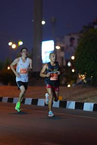BIB: 2016, 2563
                            <button type="button" onclick="openModal(11923460)" class="btn btn-primary btn-sm float-right btn-popup" data-toggle="modal" data-target=".modal-high-quality">
                        <i class="fas fa-shopping-cart"></i> Add to Cart
                    </button>
                                            <button type="button" onclick="isThisMe(11923460, true)" class="btn btn-success btn-sm float-right btn-popup btn-isme hidden" data-toggle="tooltip" data-placement="bottom" title="นี่คือรูปของคุณใช่ไหม คลิกที่นี่เพื่อเอาเข้าอัลบั้ม">
                        <i class="fas fa-plus"></i> Add to album
                    </button>
                    <button type="button" onclick="isThisMe(11923460, false)" class="btn btn-warning btn-sm float-right btn-popup btn-isnotme hidden">
                        <i class="fas fa-ban"></i> Remove from album
                    </button>