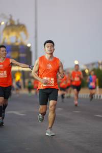 BIB: 3825, 760
                            <button type="button" onclick="openModal(11970093)" class="btn btn-primary btn-sm float-right btn-popup" data-toggle="modal" data-target=".modal-high-quality">
                        <i class="fas fa-shopping-cart"></i> Add to Cart
                    </button>
                                            <button type="button" onclick="isThisMe(11970093, true)" class="btn btn-success btn-sm float-right btn-popup btn-isme hidden" data-toggle="tooltip" data-placement="bottom" title="นี่คือรูปของคุณใช่ไหม คลิกที่นี่เพื่อเอาเข้าอัลบั้ม">
                        <i class="fas fa-plus"></i> Add to album
                    </button>
                    <button type="button" onclick="isThisMe(11970093, false)" class="btn btn-warning btn-sm float-right btn-popup btn-isnotme hidden">
                        <i class="fas fa-ban"></i> Remove from album
                    </button>