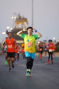 BIB: 27227, 27057
                            <button type="button" onclick="openModal(12000052)" class="btn btn-primary btn-sm float-right btn-popup" data-toggle="modal" data-target=".modal-high-quality">
                        <i class="fas fa-shopping-cart"></i> Add to Cart
                    </button>
                                            <button type="button" onclick="isThisMe(12000052, true)" class="btn btn-success btn-sm float-right btn-popup btn-isme hidden" data-toggle="tooltip" data-placement="bottom" title="นี่คือรูปของคุณใช่ไหม คลิกที่นี่เพื่อเอาเข้าอัลบั้ม">
                        <i class="fas fa-plus"></i> Add to album
                    </button>
                    <button type="button" onclick="isThisMe(12000052, false)" class="btn btn-warning btn-sm float-right btn-popup btn-isnotme hidden">
                        <i class="fas fa-ban"></i> Remove from album
                    </button>