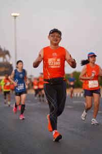 BIB: 22380, 23561
                            <button type="button" onclick="openModal(12027874)" class="btn btn-primary btn-sm float-right btn-popup" data-toggle="modal" data-target=".modal-high-quality">
                        <i class="fas fa-shopping-cart"></i> Add to Cart
                    </button>
                                            <button type="button" onclick="isThisMe(12027874, true)" class="btn btn-success btn-sm float-right btn-popup btn-isme hidden" data-toggle="tooltip" data-placement="bottom" title="นี่คือรูปของคุณใช่ไหม คลิกที่นี่เพื่อเอาเข้าอัลบั้ม">
                        <i class="fas fa-plus"></i> Add to album
                    </button>
                    <button type="button" onclick="isThisMe(12027874, false)" class="btn btn-warning btn-sm float-right btn-popup btn-isnotme hidden">
                        <i class="fas fa-ban"></i> Remove from album
                    </button>