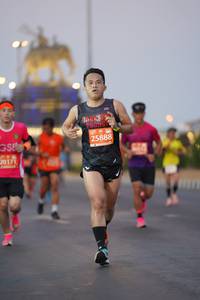 BIB: 25888, 20171
                            <button type="button" onclick="openModal(11976607)" class="btn btn-primary btn-sm float-right btn-popup" data-toggle="modal" data-target=".modal-high-quality">
                        <i class="fas fa-shopping-cart"></i> Add to Cart
                    </button>
                                            <button type="button" onclick="isThisMe(11976607, true)" class="btn btn-success btn-sm float-right btn-popup btn-isme hidden" data-toggle="tooltip" data-placement="bottom" title="นี่คือรูปของคุณใช่ไหม คลิกที่นี่เพื่อเอาเข้าอัลบั้ม">
                        <i class="fas fa-plus"></i> Add to album
                    </button>
                    <button type="button" onclick="isThisMe(11976607, false)" class="btn btn-warning btn-sm float-right btn-popup btn-isnotme hidden">
                        <i class="fas fa-ban"></i> Remove from album
                    </button>