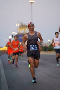 BIB: 40910
                            <button type="button" onclick="openModal(11973235)" class="btn btn-primary btn-sm float-right btn-popup" data-toggle="modal" data-target=".modal-high-quality">
                        <i class="fas fa-shopping-cart"></i> Add to Cart
                    </button>
                                            <button type="button" onclick="isThisMe(11973235, true)" class="btn btn-success btn-sm float-right btn-popup btn-isme hidden" data-toggle="tooltip" data-placement="bottom" title="นี่คือรูปของคุณใช่ไหม คลิกที่นี่เพื่อเอาเข้าอัลบั้ม">
                        <i class="fas fa-plus"></i> Add to album
                    </button>
                    <button type="button" onclick="isThisMe(11973235, false)" class="btn btn-warning btn-sm float-right btn-popup btn-isnotme hidden">
                        <i class="fas fa-ban"></i> Remove from album
                    </button>