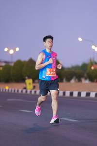 BIB: 25604
                            <button type="button" onclick="openModal(11954982)" class="btn btn-primary btn-sm float-right btn-popup" data-toggle="modal" data-target=".modal-high-quality">
                        <i class="fas fa-shopping-cart"></i> Add to Cart
                    </button>
                                            <button type="button" onclick="isThisMe(11954982, true)" class="btn btn-success btn-sm float-right btn-popup btn-isme hidden" data-toggle="tooltip" data-placement="bottom" title="นี่คือรูปของคุณใช่ไหม คลิกที่นี่เพื่อเอาเข้าอัลบั้ม">
                        <i class="fas fa-plus"></i> Add to album
                    </button>
                    <button type="button" onclick="isThisMe(11954982, false)" class="btn btn-warning btn-sm float-right btn-popup btn-isnotme hidden">
                        <i class="fas fa-ban"></i> Remove from album
                    </button>