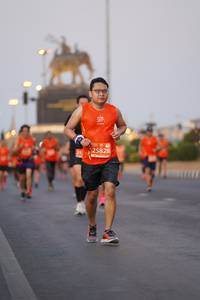 BIB: 25828
                            <button type="button" onclick="openModal(12010268)" class="btn btn-primary btn-sm float-right btn-popup" data-toggle="modal" data-target=".modal-high-quality">
                        <i class="fas fa-shopping-cart"></i> Add to Cart
                    </button>
                                            <button type="button" onclick="isThisMe(12010268, true)" class="btn btn-success btn-sm float-right btn-popup btn-isme hidden" data-toggle="tooltip" data-placement="bottom" title="นี่คือรูปของคุณใช่ไหม คลิกที่นี่เพื่อเอาเข้าอัลบั้ม">
                        <i class="fas fa-plus"></i> Add to album
                    </button>
                    <button type="button" onclick="isThisMe(12010268, false)" class="btn btn-warning btn-sm float-right btn-popup btn-isnotme hidden">
                        <i class="fas fa-ban"></i> Remove from album
                    </button>