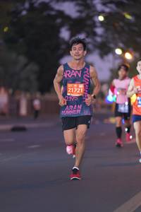 BIB: 200, 21721, 2195
                            <button type="button" onclick="openModal(11942107)" class="btn btn-primary btn-sm float-right btn-popup" data-toggle="modal" data-target=".modal-high-quality">
                        <i class="fas fa-shopping-cart"></i> Add to Cart
                    </button>
                                            <button type="button" onclick="isThisMe(11942107, true)" class="btn btn-success btn-sm float-right btn-popup btn-isme hidden" data-toggle="tooltip" data-placement="bottom" title="นี่คือรูปของคุณใช่ไหม คลิกที่นี่เพื่อเอาเข้าอัลบั้ม">
                        <i class="fas fa-plus"></i> Add to album
                    </button>
                    <button type="button" onclick="isThisMe(11942107, false)" class="btn btn-warning btn-sm float-right btn-popup btn-isnotme hidden">
                        <i class="fas fa-ban"></i> Remove from album
                    </button>