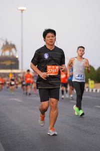 BIB: 27697, 44053
                            <button type="button" onclick="openModal(12014479)" class="btn btn-primary btn-sm float-right btn-popup" data-toggle="modal" data-target=".modal-high-quality">
                        <i class="fas fa-shopping-cart"></i> Add to Cart
                    </button>
                                            <button type="button" onclick="isThisMe(12014479, true)" class="btn btn-success btn-sm float-right btn-popup btn-isme hidden" data-toggle="tooltip" data-placement="bottom" title="นี่คือรูปของคุณใช่ไหม คลิกที่นี่เพื่อเอาเข้าอัลบั้ม">
                        <i class="fas fa-plus"></i> Add to album
                    </button>
                    <button type="button" onclick="isThisMe(12014479, false)" class="btn btn-warning btn-sm float-right btn-popup btn-isnotme hidden">
                        <i class="fas fa-ban"></i> Remove from album
                    </button>