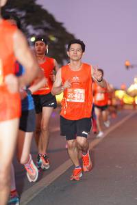 BIB: 20471
                            <button type="button" onclick="openModal(11945770)" class="btn btn-primary btn-sm float-right btn-popup" data-toggle="modal" data-target=".modal-high-quality">
                        <i class="fas fa-shopping-cart"></i> Add to Cart
                    </button>
                                            <button type="button" onclick="isThisMe(11945770, true)" class="btn btn-success btn-sm float-right btn-popup btn-isme hidden" data-toggle="tooltip" data-placement="bottom" title="นี่คือรูปของคุณใช่ไหม คลิกที่นี่เพื่อเอาเข้าอัลบั้ม">
                        <i class="fas fa-plus"></i> Add to album
                    </button>
                    <button type="button" onclick="isThisMe(11945770, false)" class="btn btn-warning btn-sm float-right btn-popup btn-isnotme hidden">
                        <i class="fas fa-ban"></i> Remove from album
                    </button>