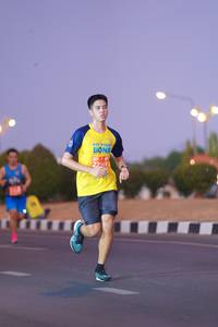 BIB: 22569
                            <button type="button" onclick="openModal(11951208)" class="btn btn-primary btn-sm float-right btn-popup" data-toggle="modal" data-target=".modal-high-quality">
                        <i class="fas fa-shopping-cart"></i> Add to Cart
                    </button>
                                            <button type="button" onclick="isThisMe(11951208, true)" class="btn btn-success btn-sm float-right btn-popup btn-isme hidden" data-toggle="tooltip" data-placement="bottom" title="นี่คือรูปของคุณใช่ไหม คลิกที่นี่เพื่อเอาเข้าอัลบั้ม">
                        <i class="fas fa-plus"></i> Add to album
                    </button>
                    <button type="button" onclick="isThisMe(11951208, false)" class="btn btn-warning btn-sm float-right btn-popup btn-isnotme hidden">
                        <i class="fas fa-ban"></i> Remove from album
                    </button>