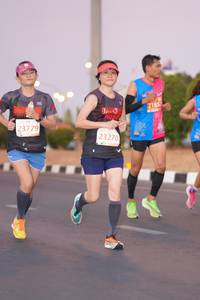 BIB: 3185, 23779, 23270
                            <button type="button" onclick="openModal(11962192)" class="btn btn-primary btn-sm float-right btn-popup" data-toggle="modal" data-target=".modal-high-quality">
                        <i class="fas fa-shopping-cart"></i> Add to Cart
                    </button>
                                            <button type="button" onclick="isThisMe(11962192, true)" class="btn btn-success btn-sm float-right btn-popup btn-isme hidden" data-toggle="tooltip" data-placement="bottom" title="นี่คือรูปของคุณใช่ไหม คลิกที่นี่เพื่อเอาเข้าอัลบั้ม">
                        <i class="fas fa-plus"></i> Add to album
                    </button>
                    <button type="button" onclick="isThisMe(11962192, false)" class="btn btn-warning btn-sm float-right btn-popup btn-isnotme hidden">
                        <i class="fas fa-ban"></i> Remove from album
                    </button>