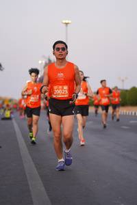 BIB: 20025, 
                            <button type="button" onclick="openModal(12026568)" class="btn btn-primary btn-sm float-right btn-popup" data-toggle="modal" data-target=".modal-high-quality">
                        <i class="fas fa-shopping-cart"></i> Add to Cart
                    </button>
                                            <button type="button" onclick="isThisMe(12026568, true)" class="btn btn-success btn-sm float-right btn-popup btn-isme hidden" data-toggle="tooltip" data-placement="bottom" title="นี่คือรูปของคุณใช่ไหม คลิกที่นี่เพื่อเอาเข้าอัลบั้ม">
                        <i class="fas fa-plus"></i> Add to album
                    </button>
                    <button type="button" onclick="isThisMe(12026568, false)" class="btn btn-warning btn-sm float-right btn-popup btn-isnotme hidden">
                        <i class="fas fa-ban"></i> Remove from album
                    </button>