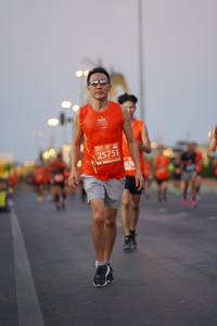 BIB: 25753
                            <button type="button" onclick="openModal(11988136)" class="btn btn-primary btn-sm float-right btn-popup" data-toggle="modal" data-target=".modal-high-quality">
                        <i class="fas fa-shopping-cart"></i> Add to Cart
                    </button>
                                            <button type="button" onclick="isThisMe(11988136, true)" class="btn btn-success btn-sm float-right btn-popup btn-isme hidden" data-toggle="tooltip" data-placement="bottom" title="นี่คือรูปของคุณใช่ไหม คลิกที่นี่เพื่อเอาเข้าอัลบั้ม">
                        <i class="fas fa-plus"></i> Add to album
                    </button>
                    <button type="button" onclick="isThisMe(11988136, false)" class="btn btn-warning btn-sm float-right btn-popup btn-isnotme hidden">
                        <i class="fas fa-ban"></i> Remove from album
                    </button>