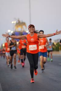 BIB: 23240
                            <button type="button" onclick="openModal(11987025)" class="btn btn-primary btn-sm float-right btn-popup" data-toggle="modal" data-target=".modal-high-quality">
                        <i class="fas fa-shopping-cart"></i> Add to Cart
                    </button>
                                            <button type="button" onclick="isThisMe(11987025, true)" class="btn btn-success btn-sm float-right btn-popup btn-isme hidden" data-toggle="tooltip" data-placement="bottom" title="นี่คือรูปของคุณใช่ไหม คลิกที่นี่เพื่อเอาเข้าอัลบั้ม">
                        <i class="fas fa-plus"></i> Add to album
                    </button>
                    <button type="button" onclick="isThisMe(11987025, false)" class="btn btn-warning btn-sm float-right btn-popup btn-isnotme hidden">
                        <i class="fas fa-ban"></i> Remove from album
                    </button>