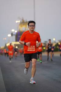 BIB: 25733
                            <button type="button" onclick="openModal(11970071)" class="btn btn-primary btn-sm float-right btn-popup" data-toggle="modal" data-target=".modal-high-quality">
                        <i class="fas fa-shopping-cart"></i> Add to Cart
                    </button>
                                            <button type="button" onclick="isThisMe(11970071, true)" class="btn btn-success btn-sm float-right btn-popup btn-isme hidden" data-toggle="tooltip" data-placement="bottom" title="นี่คือรูปของคุณใช่ไหม คลิกที่นี่เพื่อเอาเข้าอัลบั้ม">
                        <i class="fas fa-plus"></i> Add to album
                    </button>
                    <button type="button" onclick="isThisMe(11970071, false)" class="btn btn-warning btn-sm float-right btn-popup btn-isnotme hidden">
                        <i class="fas fa-ban"></i> Remove from album
                    </button>