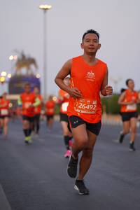BIB: 26492
                            <button type="button" onclick="openModal(12013634)" class="btn btn-primary btn-sm float-right btn-popup" data-toggle="modal" data-target=".modal-high-quality">
                        <i class="fas fa-shopping-cart"></i> Add to Cart
                    </button>
                                            <button type="button" onclick="isThisMe(12013634, true)" class="btn btn-success btn-sm float-right btn-popup btn-isme hidden" data-toggle="tooltip" data-placement="bottom" title="นี่คือรูปของคุณใช่ไหม คลิกที่นี่เพื่อเอาเข้าอัลบั้ม">
                        <i class="fas fa-plus"></i> Add to album
                    </button>
                    <button type="button" onclick="isThisMe(12013634, false)" class="btn btn-warning btn-sm float-right btn-popup btn-isnotme hidden">
                        <i class="fas fa-ban"></i> Remove from album
                    </button>