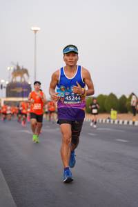 BIB: 45244
                            <button type="button" onclick="openModal(12014582)" class="btn btn-primary btn-sm float-right btn-popup" data-toggle="modal" data-target=".modal-high-quality">
                        <i class="fas fa-shopping-cart"></i> Add to Cart
                    </button>
                                            <button type="button" onclick="isThisMe(12014582, true)" class="btn btn-success btn-sm float-right btn-popup btn-isme hidden" data-toggle="tooltip" data-placement="bottom" title="นี่คือรูปของคุณใช่ไหม คลิกที่นี่เพื่อเอาเข้าอัลบั้ม">
                        <i class="fas fa-plus"></i> Add to album
                    </button>
                    <button type="button" onclick="isThisMe(12014582, false)" class="btn btn-warning btn-sm float-right btn-popup btn-isnotme hidden">
                        <i class="fas fa-ban"></i> Remove from album
                    </button>