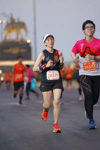 BIB: 26577, 28579
                            <button type="button" onclick="openModal(11999335)" class="btn btn-primary btn-sm float-right btn-popup" data-toggle="modal" data-target=".modal-high-quality">
                        <i class="fas fa-shopping-cart"></i> Add to Cart
                    </button>
                                            <button type="button" onclick="isThisMe(11999335, true)" class="btn btn-success btn-sm float-right btn-popup btn-isme hidden" data-toggle="tooltip" data-placement="bottom" title="นี่คือรูปของคุณใช่ไหม คลิกที่นี่เพื่อเอาเข้าอัลบั้ม">
                        <i class="fas fa-plus"></i> Add to album
                    </button>
                    <button type="button" onclick="isThisMe(11999335, false)" class="btn btn-warning btn-sm float-right btn-popup btn-isnotme hidden">
                        <i class="fas fa-ban"></i> Remove from album
                    </button>